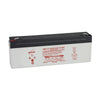 PM3170: Schiller America AT-2 AT-2 Plus EKG Machine Battery