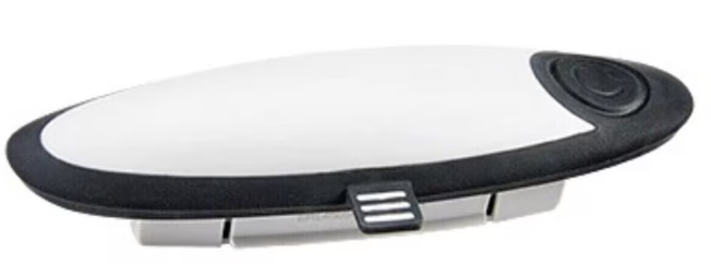 PM3400: Covidien 340-000-000 Battery OEM