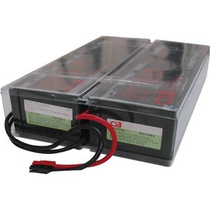 PM0604: RBC 94-2U (OEM Battery Cartridge)