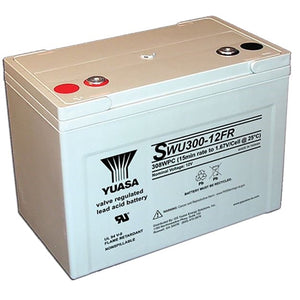PM0514: 153302086-002 Battery