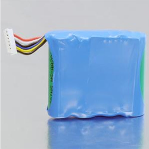 PM0509: Masimo Rainbow SET Pulse Oximeter 14282 Battery