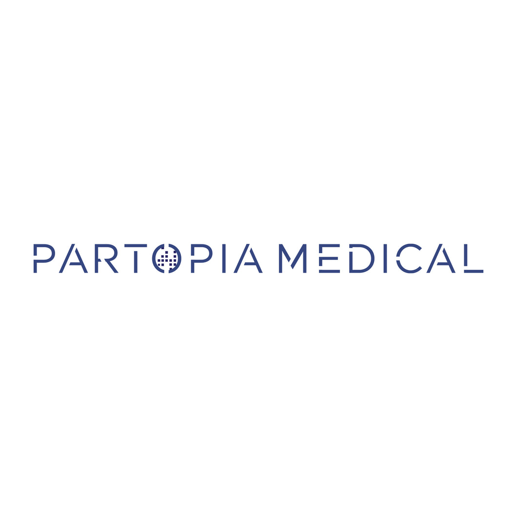 PM0185: Mindray M6 Battery, 115-018410-00 (New OEM Battery)