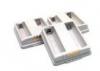 PM0586: Mindray TD60 2AA Battery Holder 115-030105-00 (Box of 3 Holders) - (New OEM Product)