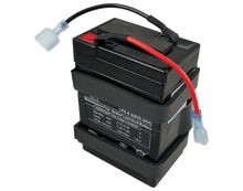 Load image into Gallery viewer, PM0336: Welch Allyn CP100, CP200 ECG Battery (100660)
