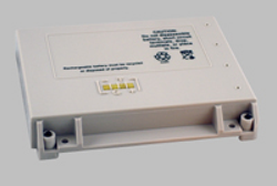 PM0028: Alaris Medley 12v 4.2Ah NiMH
