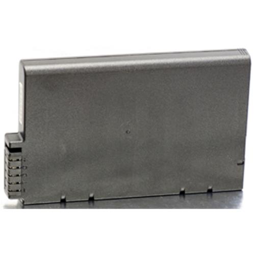 PM0049: DR202I Li-ion Battery - 11.1V 7.8Ah