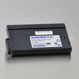 PM0107: DR36AAS Battery 12v 4000mAh NiMH Smart Fuel Guage
