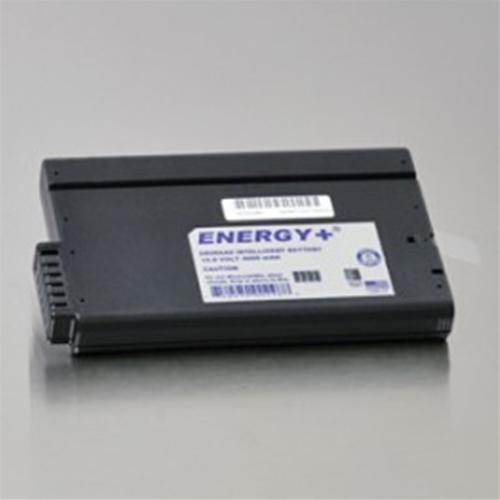 PM0107: DR36AAS Battery 12v 4000mAh NiMH Smart Fuel Guage