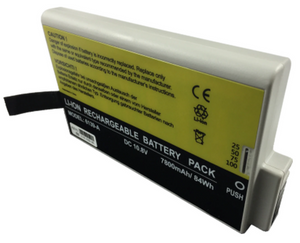 PM0043: Phillips Battery