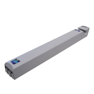 PM0194: Arjo Patient Lift Battery, KPA0100 24V 5.5Ah Lead Acid