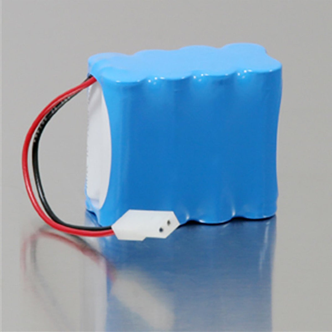 PM0897: Seca 727 9.6v .7Ah NiCD