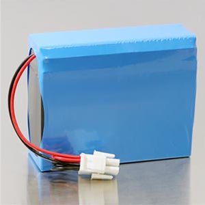 PM0899: Codemaster 12v 5Ah SLA