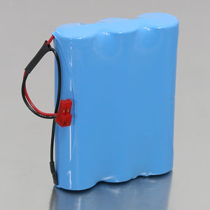 PM0921: Airshields 7.2v 1.8Ah NiCD