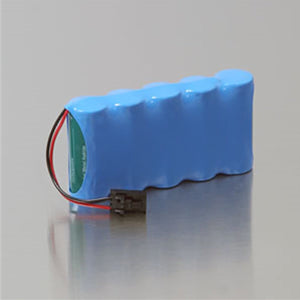 PM0931: 6v 2150Mah NiMH Baxter