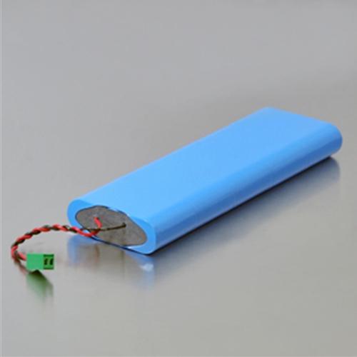 PM0135: Marquette Electronics Mac 1000, 1100, 1200 Battery 303-442-70