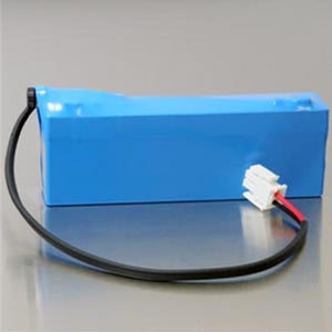 PM0319: Datex-Ohmeda Ventilator Battery
