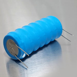PM0944: Air Shields C450 Incub 8.4v 320Mah
