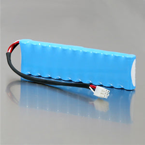 PM0036: GE/Marquette Solar Monitor 9500 (OEM Replacement)