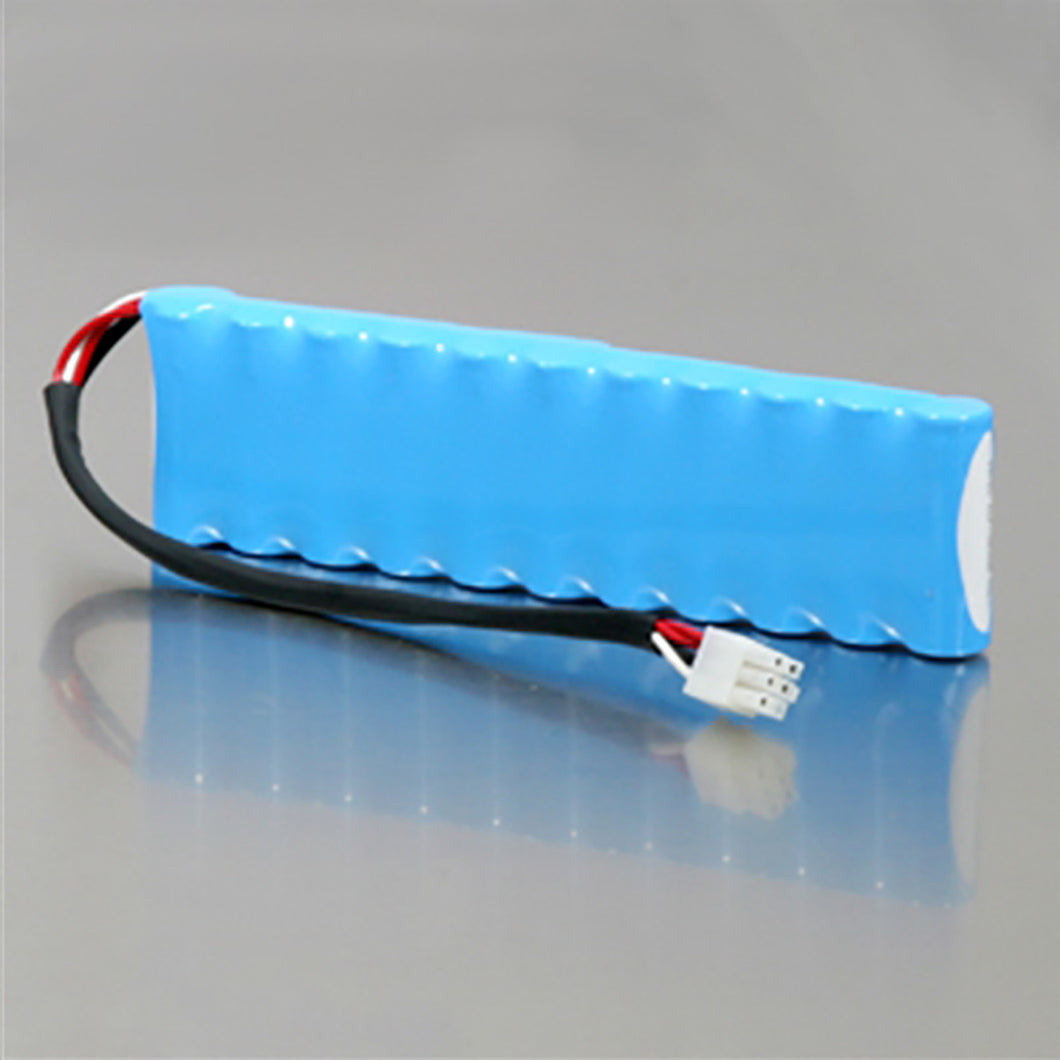 PM0036: GE/Marquette Solar Monitor 9500 (OEM Replacement)