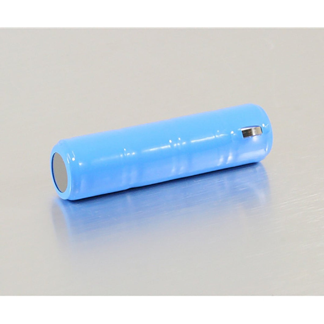 PM0959: Marco Opthalmic SA 4.8v.7Ah NiCad