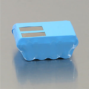 PM0980: SSCOR 13.5v Alkaline