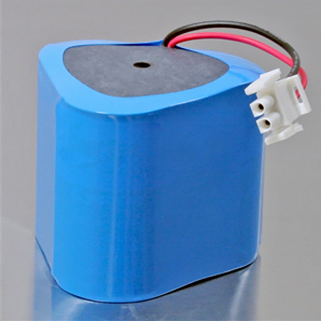 PM0987: Press-Mate Prodigy I II 6v 5Ah SLA