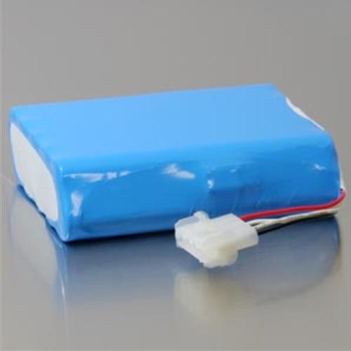 PM0074: Viasys Healthcare Ventilator Battery 68339A, 24v4.5A NiMH