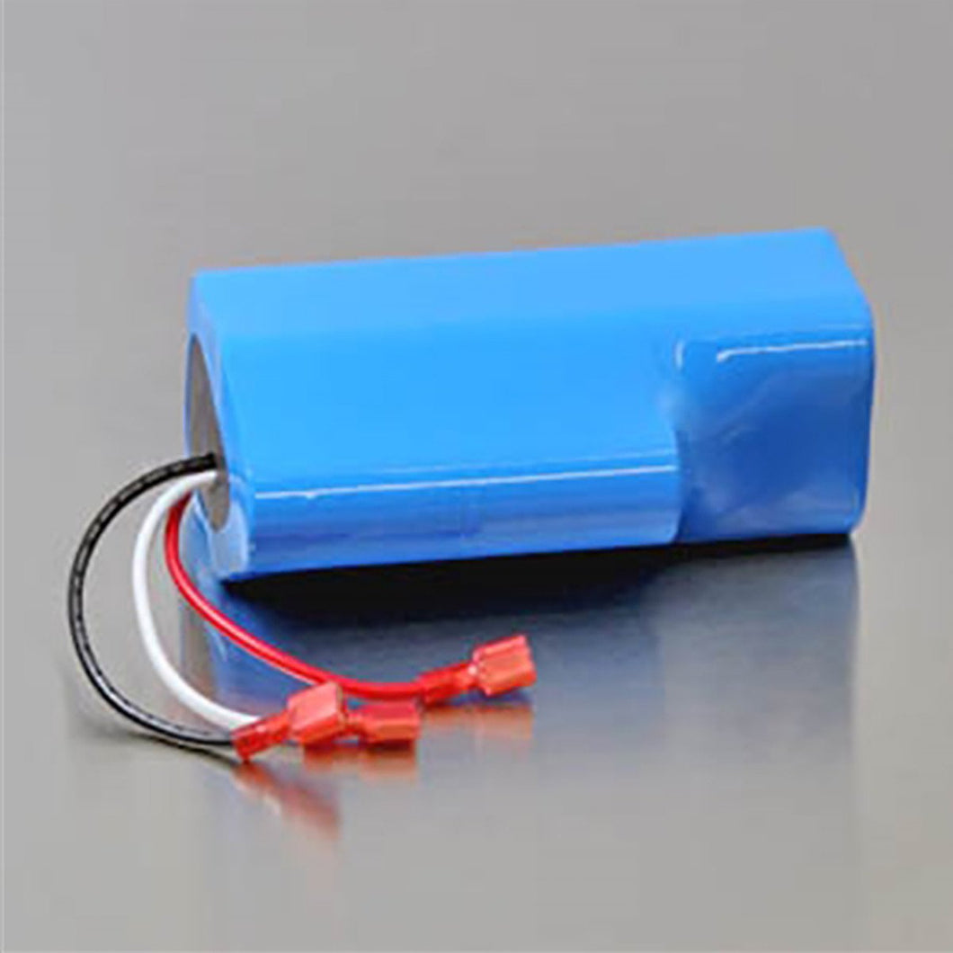 PM0993: Responder 4000 16.8v 1.6Ah NiCD