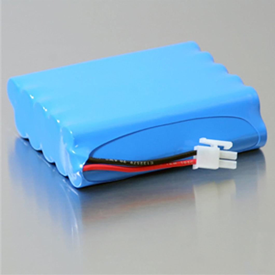 PM0994: Cardioline Delta 1+ 1220211-01