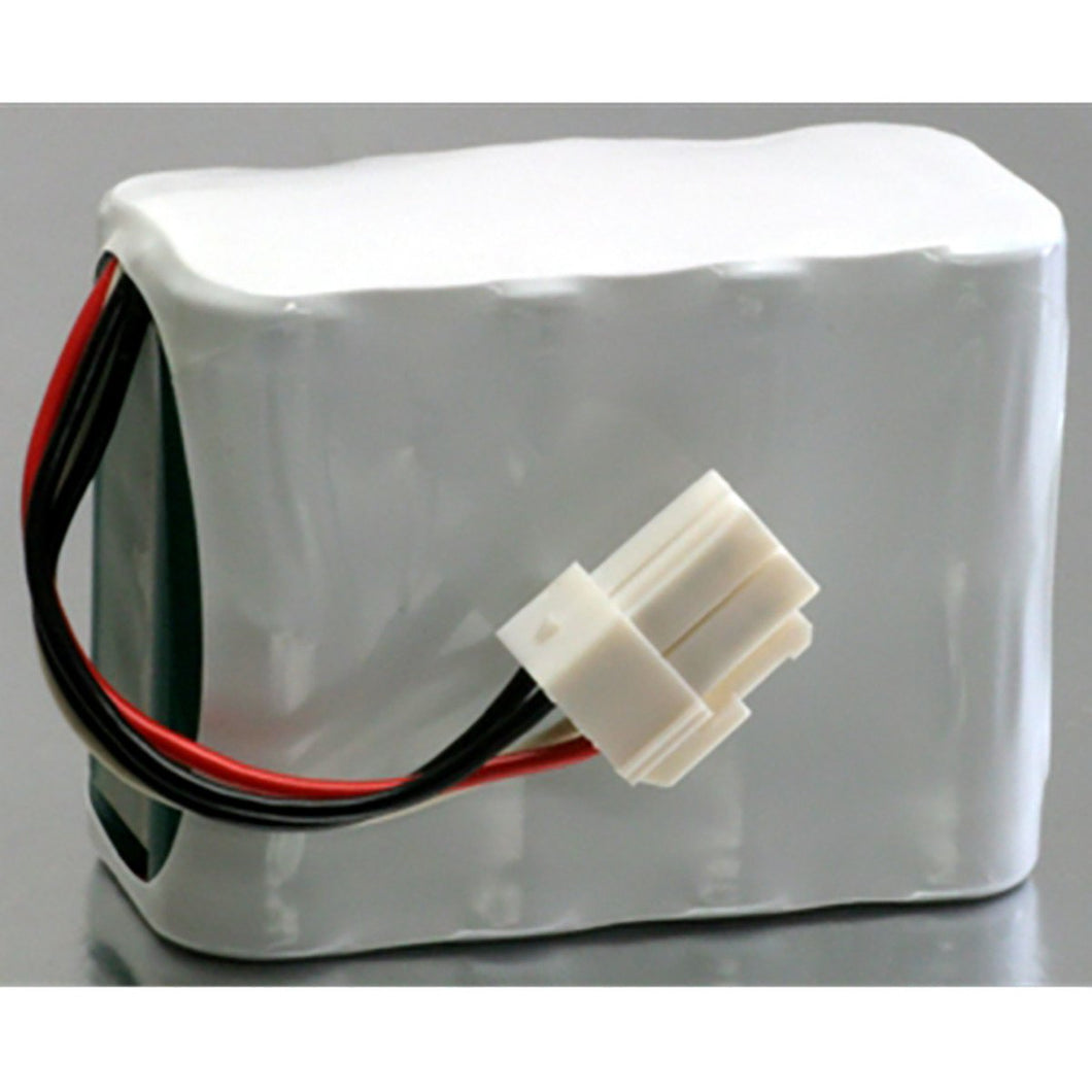 PM0998: NIHON KODEN OPV1500 VITAL SIGNS MON