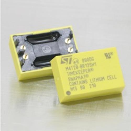 PM0056: Memory Battery 2.8v Lithium