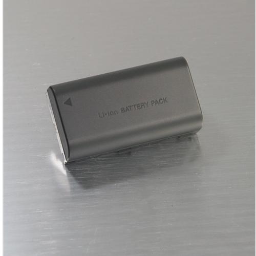 PM0330: TSI Certifier FA Plus Ventilator Test System Battery, SBL-160