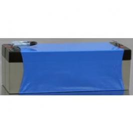 PM0812: Mallinckrodt-Nellcor Achieva Vent/Datascope Corp 3000 Monitor Battery