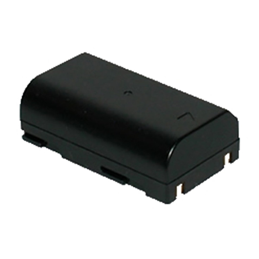 PM0825: Smiths Medical Capnocheck II Capnograph Pulse Oximeter Battery MCR-1821J/1-H