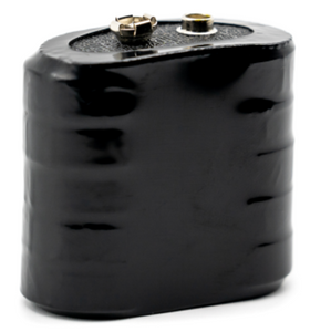 PM0872: PARKS ELECTRONICS LABS 614 615 801B 811 812 DOPPLER BATTERY