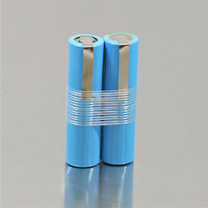 PM0877: DATEX-OHMEDA 5400 5410 5420 5800 6800 BATTERY 0690-1000-311
