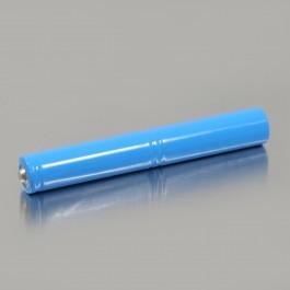 PM0886: STEREO OPTICAL COPELAND OPTEC 360 BATTERY 360-129