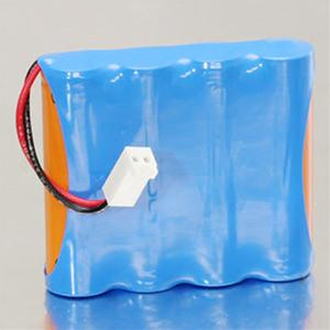PM1017: Delfi 9-2100 4.8v 1.8Ah NiCD