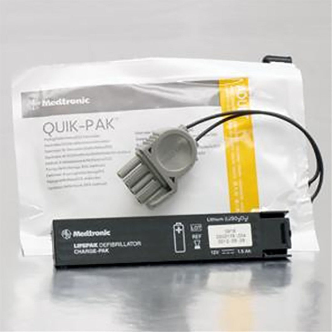 PM1024: 11403-00002 OEM 12v 1.5Ah Lithium