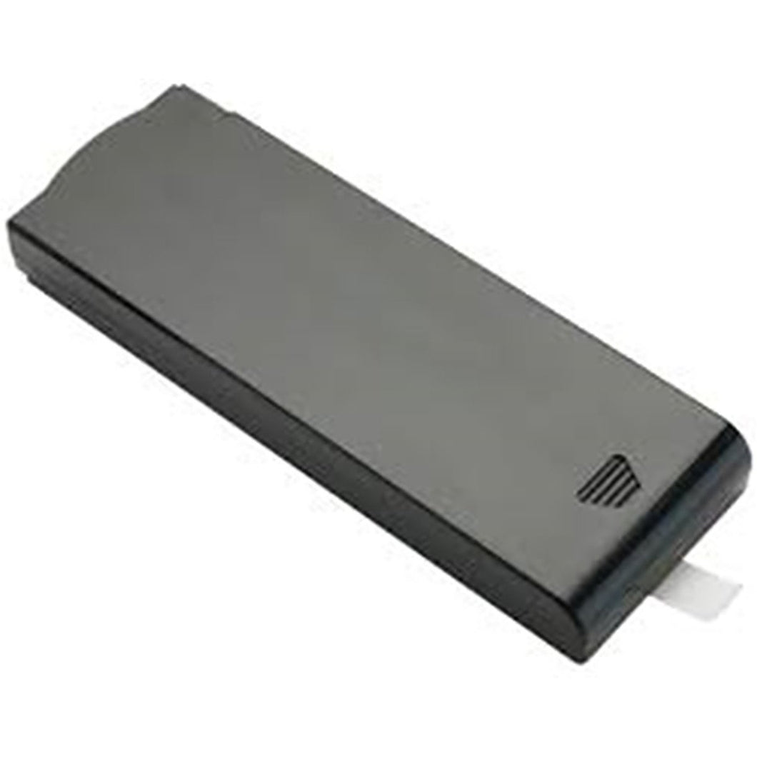 PM1050: 0146000099 10.8v 7.5Ah Li-Ion