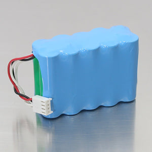 PM1058: Delfi 12v 2Ah NiMH
