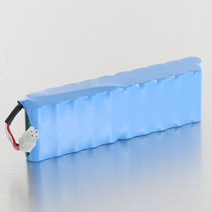 PM1099: 24.0V 2.7Ah, NiMH