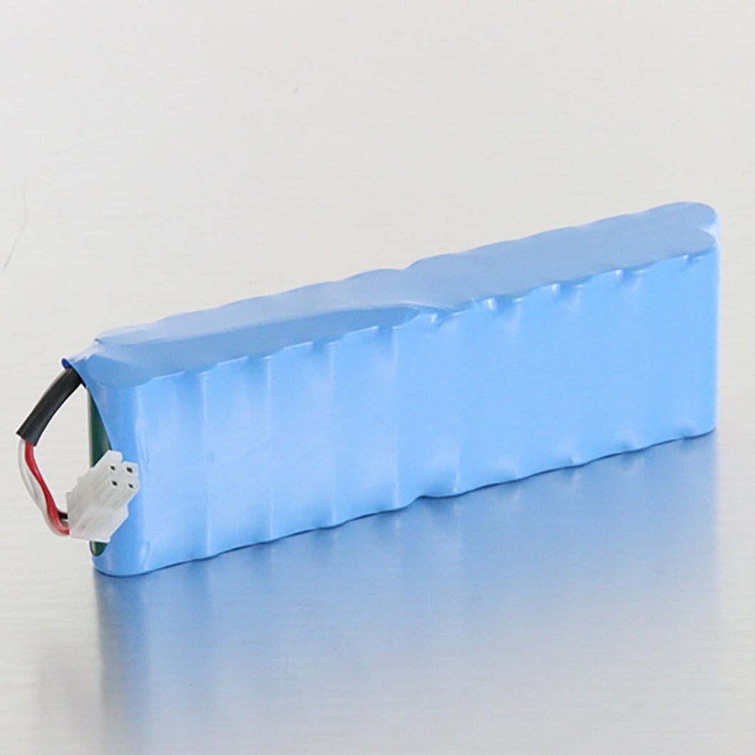 PM1099: 24.0V 2.7Ah, NiMH