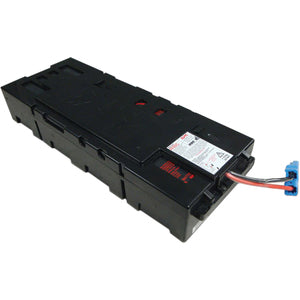 PM0709-OEM: APCRBC115 UPS Battery Cartridge (OEM Battery Cartridge)