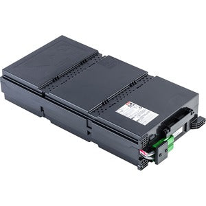 PM0713-OEM: APCRBC141 UPS Battery Cartridge (OEM Battery Cartridge)