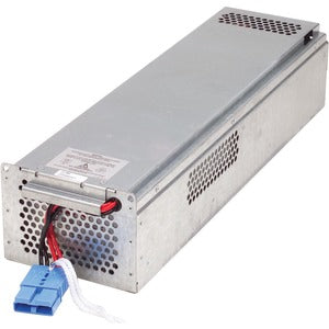 PM0722-OEM: Apc Schneider Electric It Usa APC by Schneider Electric Battery Cartridge #27 (OEM Battery Cartridge))