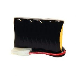 PM0174: Scale-Tronix 6.0V 1000mAh, NiCd