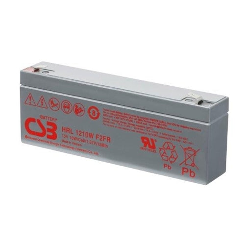 PM0044: GE Medical LOGIQ E9 Ultrasound Power Supply Battery 5262021
