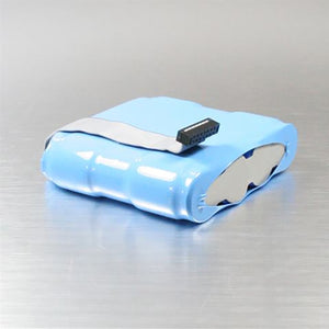 PM0801 MEDFUSION SYRINGE PUMP 22-4050-51