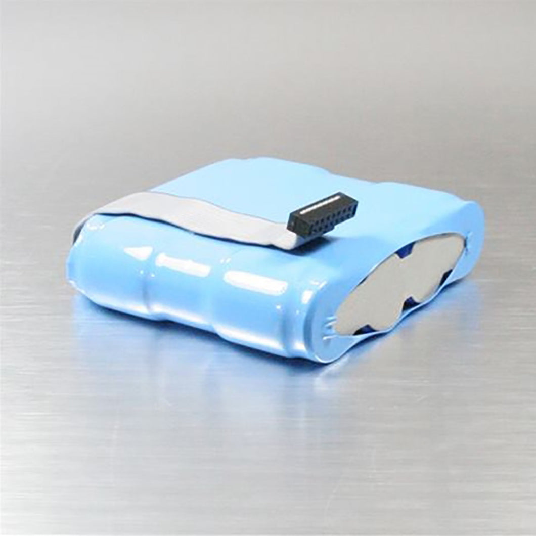 PM0801 MEDFUSION SYRINGE PUMP 22-4050-51